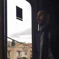 Clément Pascutto